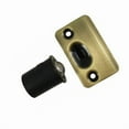 thumbnail image 4 of Nuk3y Adjustable Ball Catch Drive In Style, 4 of 5
