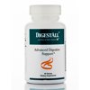 DigestAll - 90 Tablets by Sabre Sciences