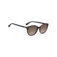 thumbnail image 3 of Lentes de sol Kate Spade JENSON/S/09Q Kate Spade JENSON/S/09Q, 3 of 3