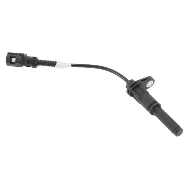 Unique Bargains ABS Wheel Speed Sensor ABS Sensor Anti-lock Braking System Sensor No.8954660040 for Toyota Land Cruiser 2007 1 Pc Rear Left