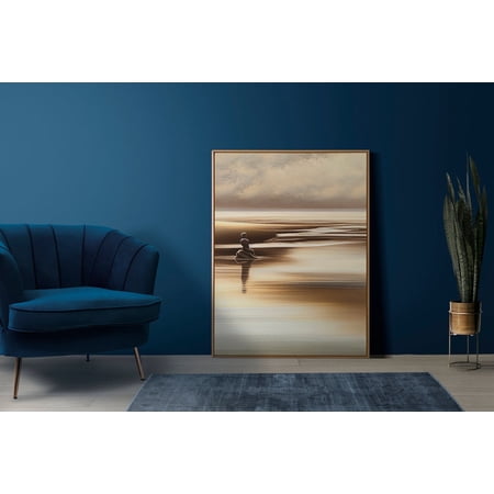 Minimalist Zen Wall Art Zen Wall Art Zen Wall Art Art Zen Art Zen Wall Art Zen Wall Art