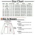 thumbnail image 2 of STETMN Oversized Hoodie Sweatshirt for Women Drop Shoulder Plain Shirt Casual Loose Cozy Pullover Top, 2 of 7