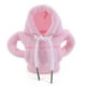 thumbnail image 2 of Funda para Cambios Coche Creativa Interior Del () Rosa, 2 of 2