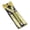 Gold, variant on Sequins Straps with Bow Set Stage Performance Adjustable Elastic Back Suspender Belt for Dancing Accessories Hot Pink One Size