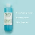 thumbnail image 2 of Mario Badescu Glycolic Acid Toner, 16 Fl Oz, 2 of 4