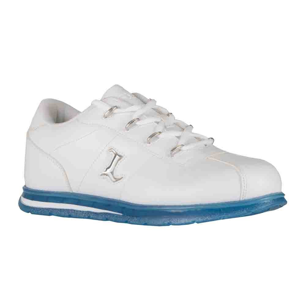 Lugz Mens Zrocs Ice Casual Laceup Sneakers