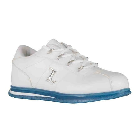 

Lugz Mens Zrocs Ice Sneakers Shoes Casual