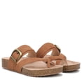 thumbnail image 2 of Dr. Scholl's Womens Livia Sandal, 2 of 9