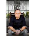 thumbnail image 1 of Pre-Owned Finding My Way Home: A Journey to Discover Hope and a Life of Purpose (Hardcover) 1948677849 9781948677844, 1 of 1