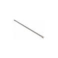 thumbnail image 3 of Broca DeWalt DW5441 Rock Carbide SDS Plus 1/2 x 22 x 24, 3 of 6
