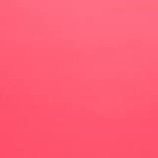 Hamilco Colored Scrapbook Cardstock Paper 12x12 Card Stock Paper 65 lb Cover 25 Pack Punch Red