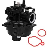 Carburetor for 11A‑A2BM711 Lawn Mower