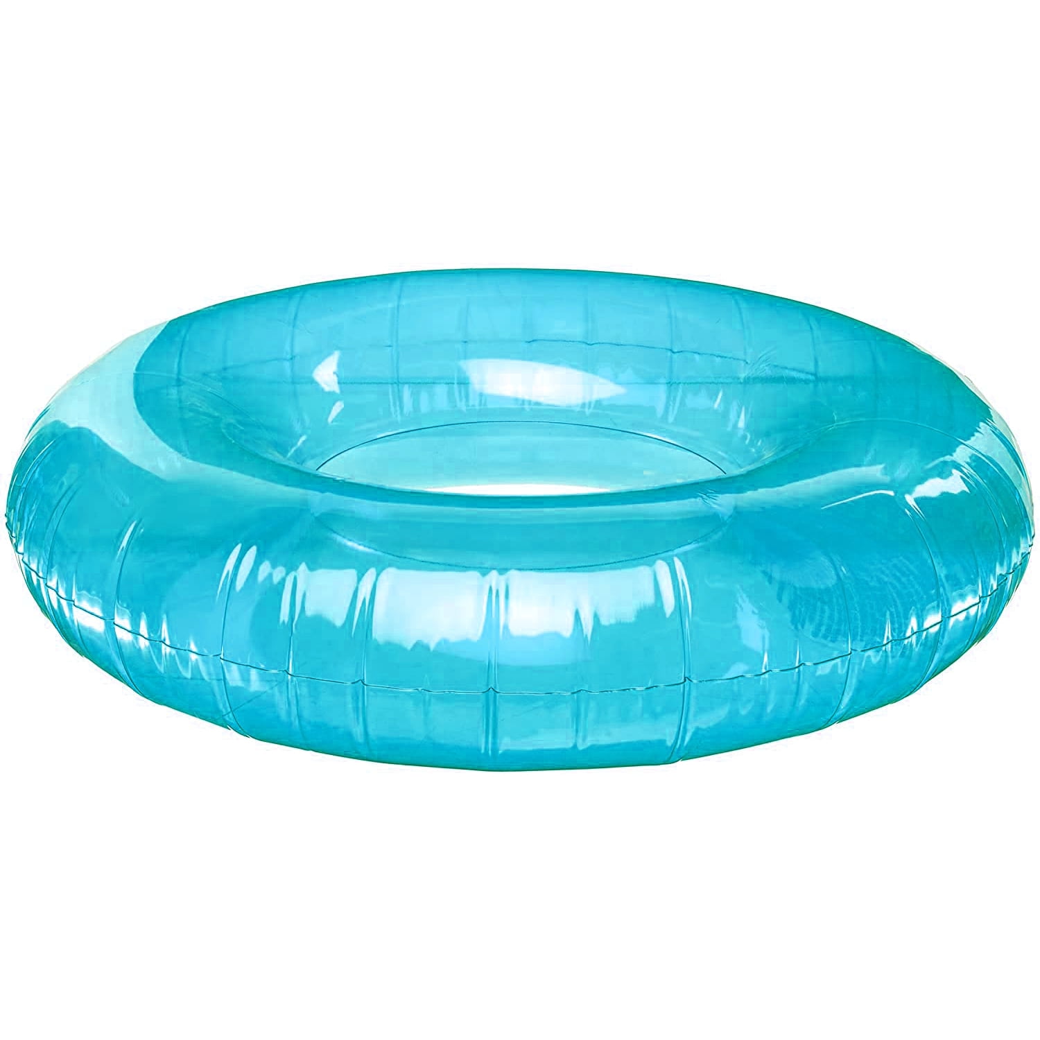 intex pool ring