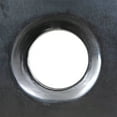thumbnail image 6 of Brock Replacement Drivers Front Outside Outer Door Handle compatible with 92-95 Civic & 93-97 Civic del Sol 2180SR3J02ZD, 6 of 9