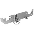 thumbnail image 1 of Security Rear Door Lock Protection For For Boxer X250 06-14 X290 Protection G6W, 1 of 9