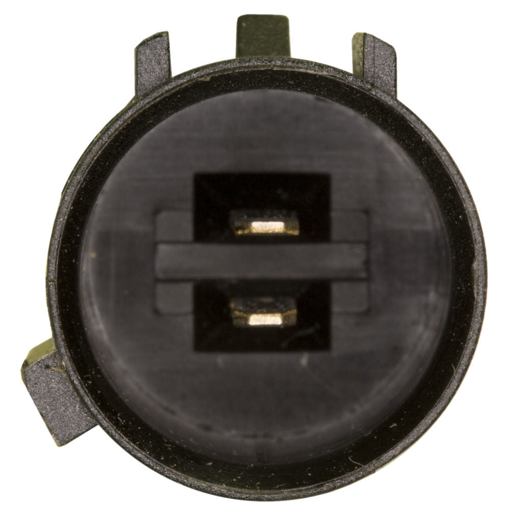 Idle Air Control Valve