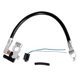 thumbnail image 2 of Negative Battery Cable for Focus Escape Transit Connect 2012-2018 AV6Z-10C679-P, 2 of 5