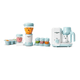 thumbnail image 1 of Nutribullet baby Combo  Licuadora y procesador, 1 of 6
