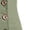 Army Green, variant on Fancy Dresses for Women 2026 Elegant Sleeveless Tank V Neck Button Semi-Formal Wrap Dress Work Office