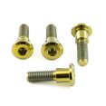 thumbnail image 5 of Titanium Disc Bolts Triumph Pack x4 (TI4DISCTRIFR), 5 of 6