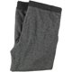 thumbnail image 2 of bar III Mens Drawstring Pullon Pajama Jogger Pantalones, Gris, Grande bar III Persona que practica jogging, 2 of 2