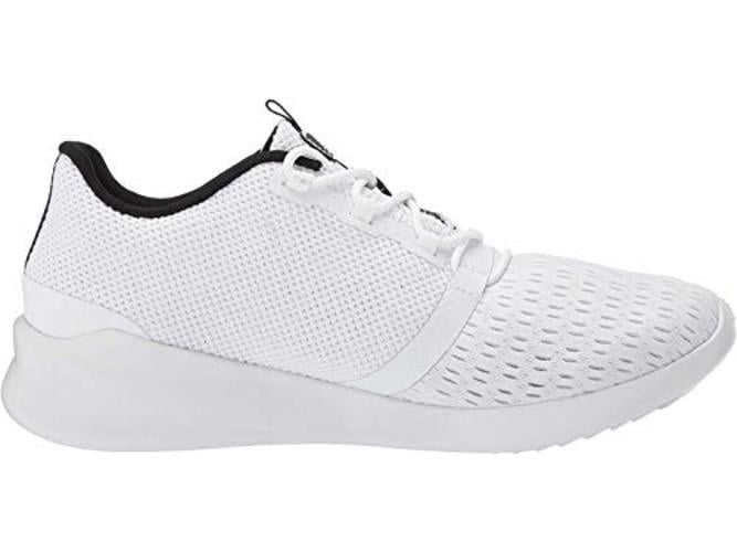 new balance district run v1