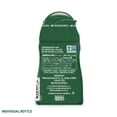 thumbnail image 4 of Whole Earth Stevia & Monk Fruit Zero Calorie Liquid Sweetener, 1.62 fl oz, 4 of 7