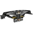 thumbnail image 6 of New Pioneer TS-A692F A-Series 6"x9" 4-way car speakers, 6 of 7