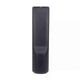 thumbnail image 3 of New Repuesto Control remoto para SKYWORTH Universal LCD LED HDTV 3D Smart TV, 3 of 3