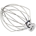 thumbnail image 5 of K5AWW Wire Whisk for 5.1*6.8inch Bowl-Lift Food Processors, 5 of 5