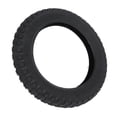 thumbnail image 3 of Outer Tyre, Balance Outer Tire Special Tread For Cycling 12x2.4, 3 of 8