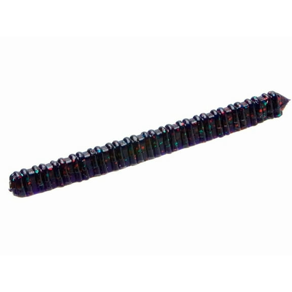 Zoom Centipede Junebug Red