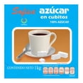 thumbnail image 1 of Terrones De Azúcar (cubitos) Envueltos En Papel (998gr), 1 of 4