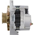 thumbnail image 4 of Alternator-Premium Remy 20369 Reman, 4 of 4