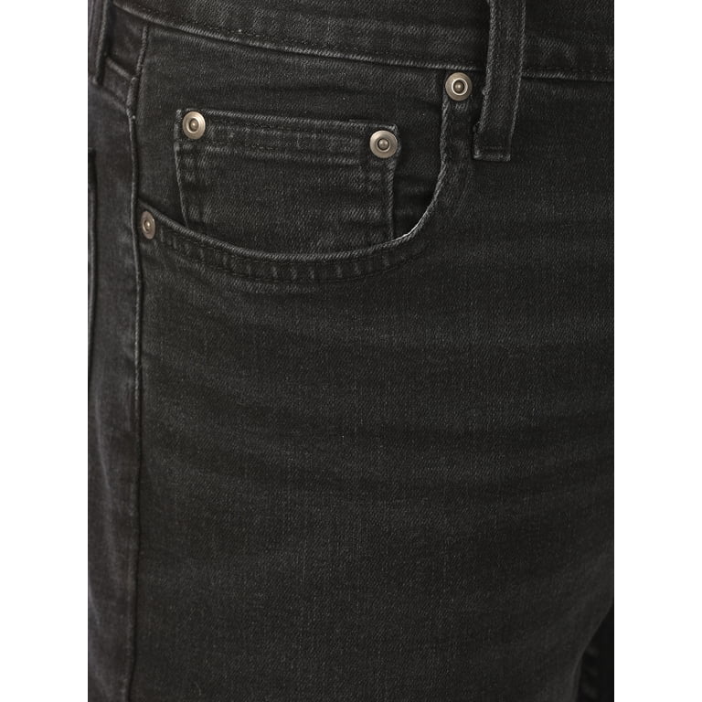 George Men's Slim Fit Jeans photo 7