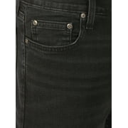 George Men's & Big Men's Slim Fit Jeans, Sizes 29-40