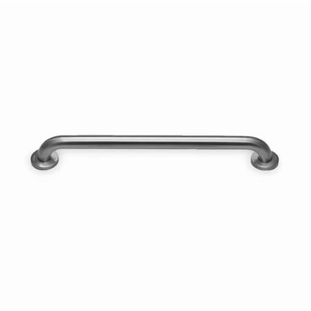 Encore Plumbing GBS15-1136-Q