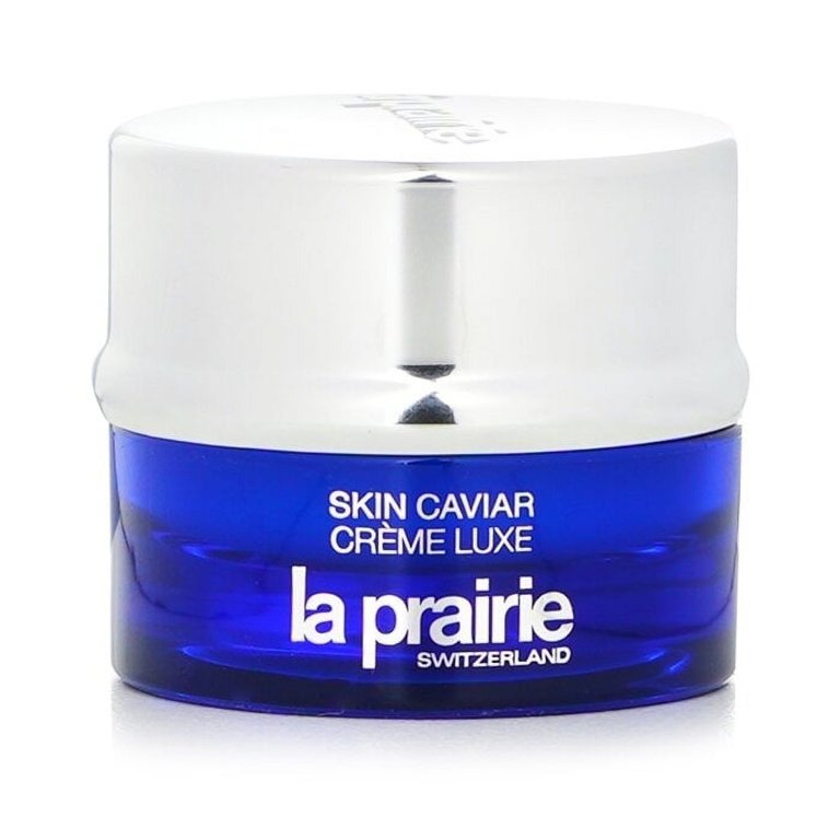 La Prairie Skin Care - Luxe Caviar Lift Cream (5ml/0.17oz