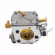 thumbnail image 2 of 11101200609 STL 041 041AV 041 Farm Boss Gasoline Chainsaw Carburetor Replacement 1110 120 0609 11101200609, 2 of 6