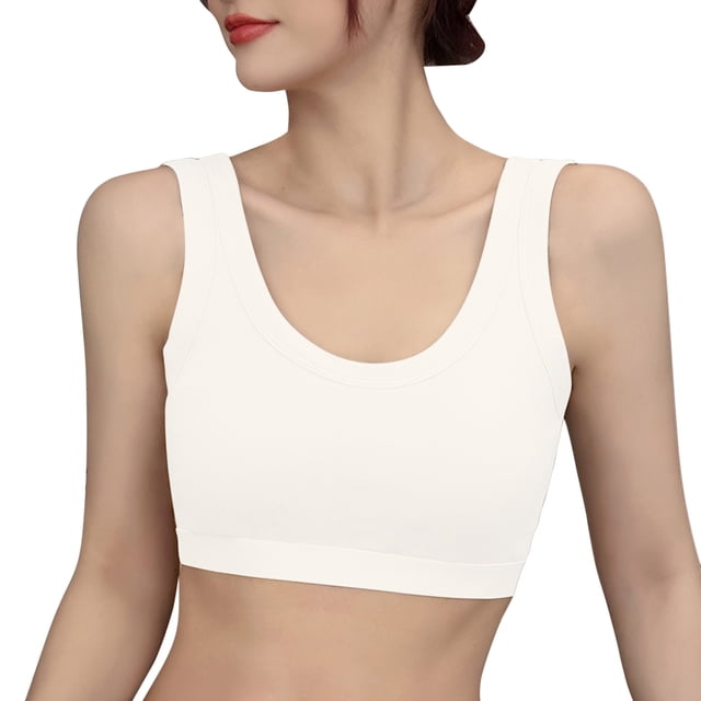PEASKJP Tummy Control Shapewear Firm Control Post Surgery Body Shaper Compression Butt Lifter Shapewear, White M