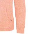 thumbnail image 3 of Ecologie Mens Lusaka Hoodie, 3 of 4