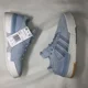 thumbnail image 4 of Ad-id-as Originals Rivalry RM Low Men's Shoes Size 5 Easy Blue Gum EE4988, 4 of 6