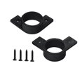 thumbnail image 2 of Guide de Pieds de Laser avec Vis pour D1 Compatible avec Découpeuse Laser et Graveuse D1 (4 Pcs), 2 of 5