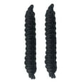 thumbnail image 3 of Limitador De Puertas Compruebe Correas Cable Arnés De Protección Para JK YJ TJ 96-17 (2Pcs / Pack), 3 of 6