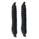 thumbnail image 3 of Limitador De Puertas Compruebe Correas Arnés De Protección De Cables Para JK YJ TJ 96-17 (2Pcs / Pack) kusrkot Correas limitadoras para puertas de automóviles, 3 of 6