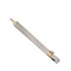 thumbnail image 2 of Bolígrafo hexagonal de acero inoxidable EDC bolígrafo de Acción de perno firma comercial vida diaria, 2 of 10