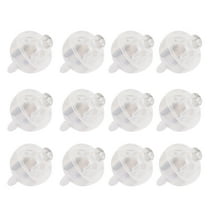 Raindrops 24 pcs  LED Balloon Light Mini Round Ball Light Festival Decorative Light