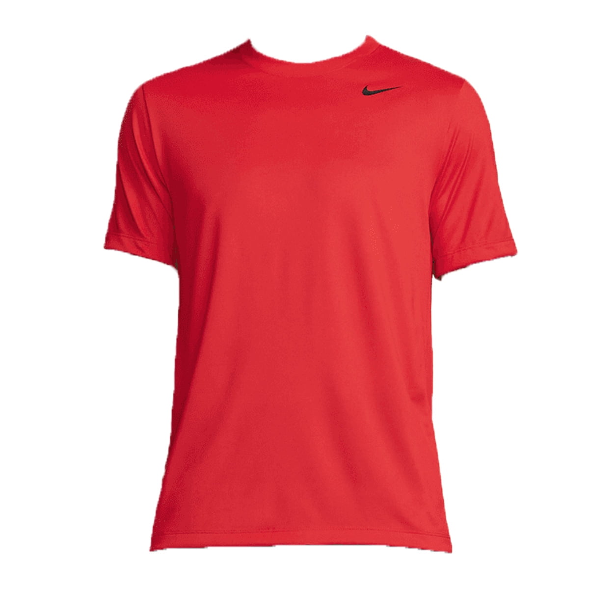 Nike Men's DriFit Legend Fitness TShirt