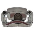 thumbnail image 2 of Front Passenger Side Brake Caliper, 2 of 5