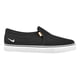thumbnail image 4 of Tenis Nike Court Royale AC SLP para Hombre. CD5460-001 negro 27 Nike COURT ROYALE AC SLP CD5460-001, 4 of 6